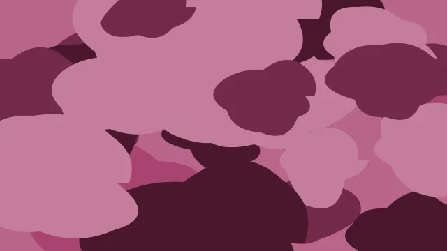 Hot Berry camo background — free HD hot berry color wallpaper 1920x1080