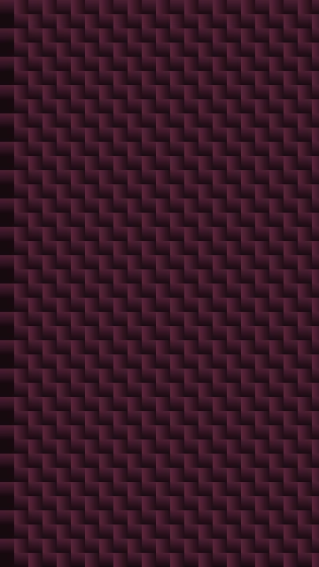 Hot Berry carbon phone wallpaper — free HD hot berry mobile wallpaper 1080x1920