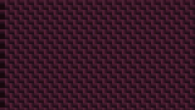 Hot Berry carbon fiber background — free HD hot berry color wallpaper 1920x1080