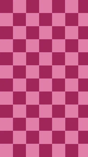 Hot Berry checkered phone wallpaper — free HD hot berry mobile wallpaper 1080x1920