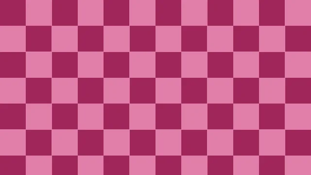 Hot Berry checkered background — free HD hot berry color wallpaper 1920x1080