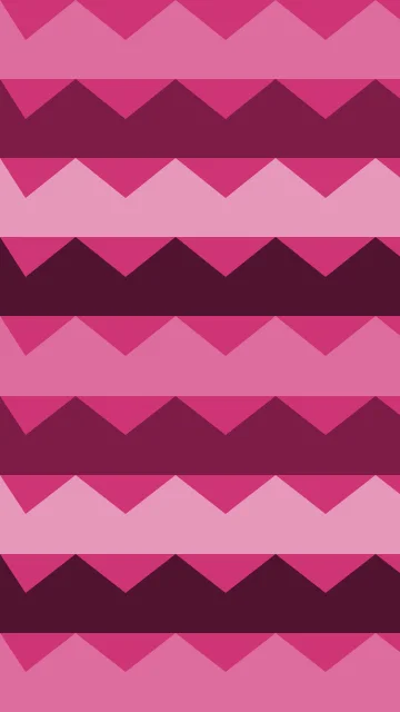 Hot Berry chevron phone wallpaper — free HD hot berry mobile wallpaper 1080x1920