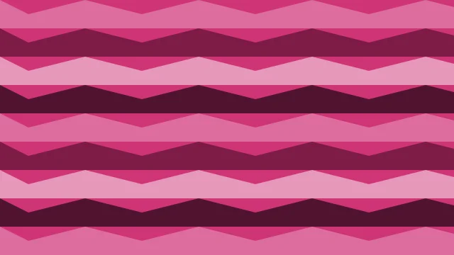 Hot Berry chevron background — free HD hot berry color wallpaper 1920x1080