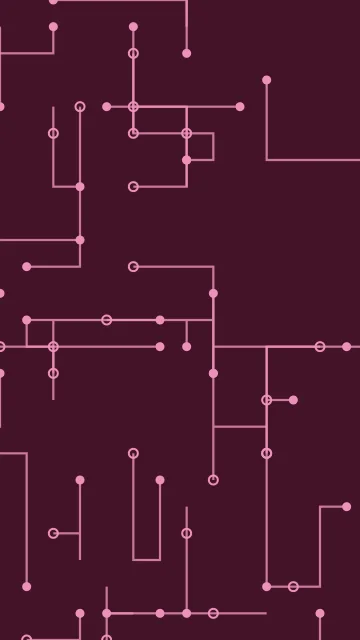 Hot Berry circuit phone wallpaper — free HD hot berry mobile wallpaper 1080x1920