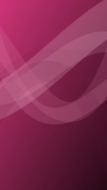 Hot Berry curves phone wallpaper — free HD hot berry mobile wallpaper 1080x1920