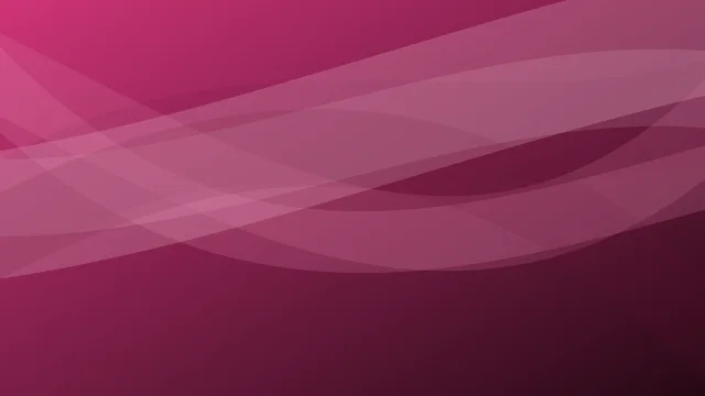 Hot Berry curves background — free HD hot berry color wallpaper 1920x1080