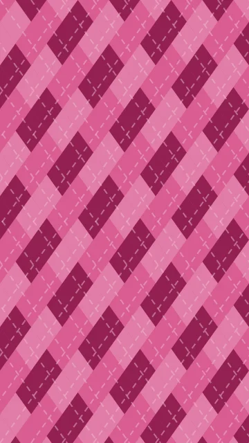 Hot Berry diamond phone wallpaper — free HD hot berry mobile wallpaper 1080x1920