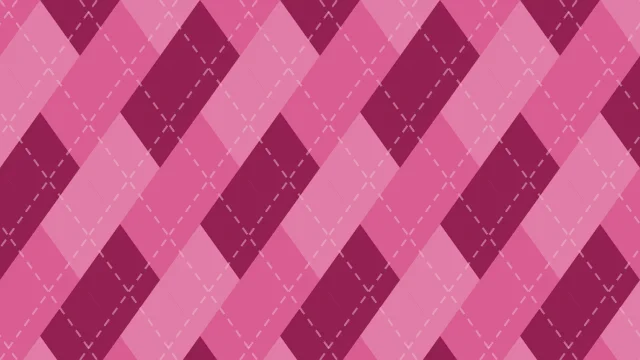Hot Berry diamond background — free HD hot berry color wallpaper 1920x1080