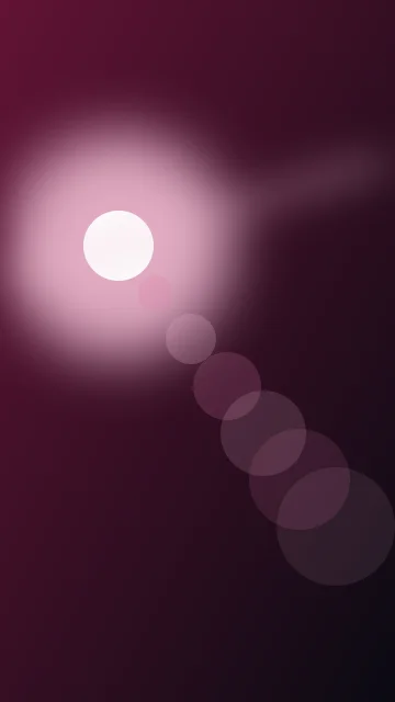 Hot Berry flare phone wallpaper — free HD hot berry mobile wallpaper 1080x1920