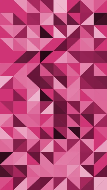 Hot Berry geometric phone wallpaper — free HD hot berry mobile wallpaper 1080x1920