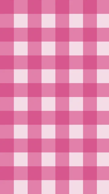 Hot Berry gingham phone wallpaper — free HD hot berry mobile wallpaper 1080x1920