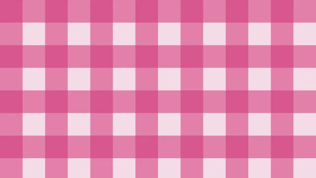 Hot Berry gingham background — free HD hot berry color wallpaper 1920x1080