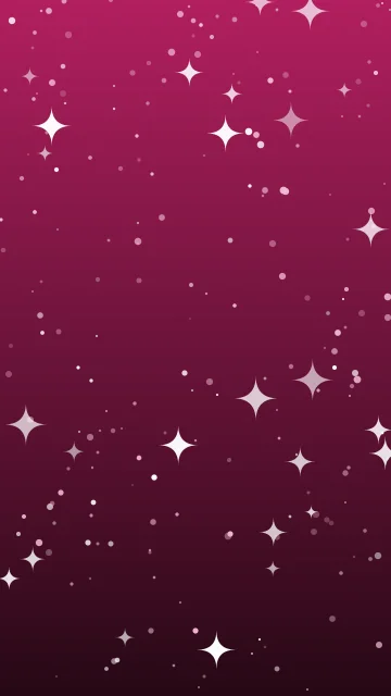 Hot Berry glitter phone wallpaper — free HD hot berry mobile wallpaper 1080x1920