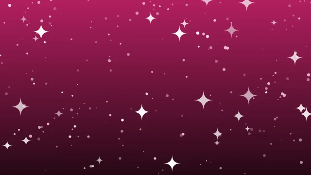 Hot Berry glitter background — free HD hot berry color wallpaper 1920x1080