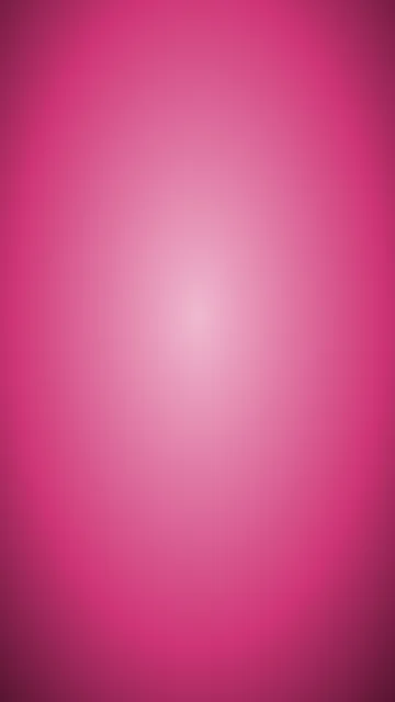 Hot Berry glow phone wallpaper — free HD hot berry mobile wallpaper 1080x1920