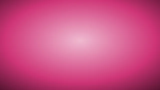 Hot Berry glow background — free HD hot berry color wallpaper 1920x1080