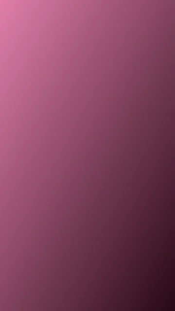 Hot Berry gradient phone wallpaper — free HD hot berry mobile wallpaper 1080x1920