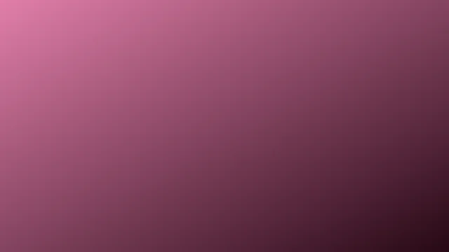 Hot Berry gradient background — free HD hot berry color wallpaper 1920x1080