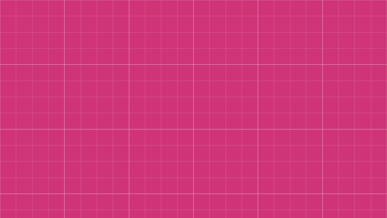 Hot Berry grid background — free HD hot berry color wallpaper 1920x1080