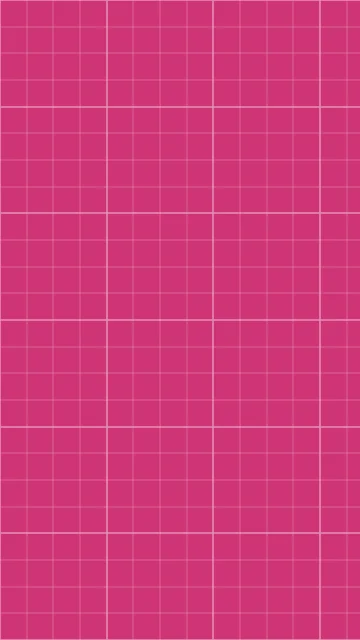 Hot Berry grid phone wallpaper — free HD hot berry mobile wallpaper 1080x1920