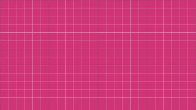 Hot Berry grid background — free HD hot berry color wallpaper 1920x1080