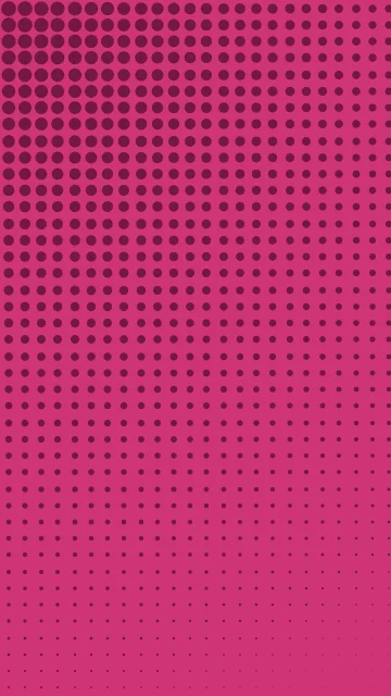 Hot Berry halftone phone wallpaper — free HD hot berry mobile wallpaper 1080x1920