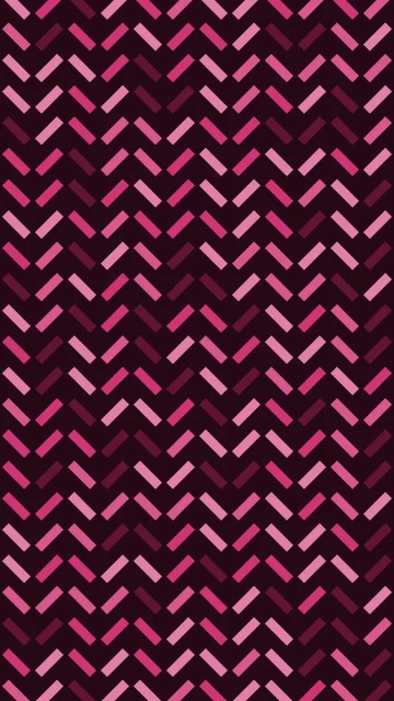 Hot Berry herringbone phone wallpaper — free HD hot berry mobile wallpaper 1080x1920