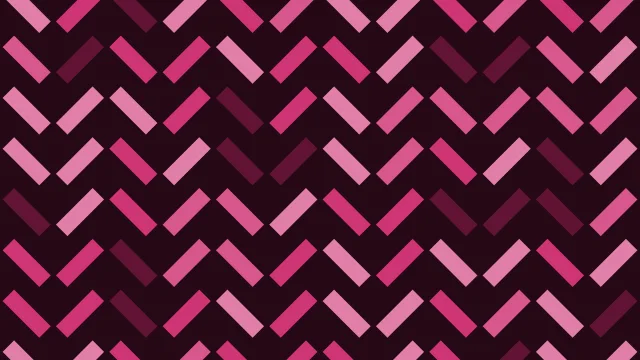 Hot Berry herringbone background — free HD hot berry color wallpaper 1920x1080
