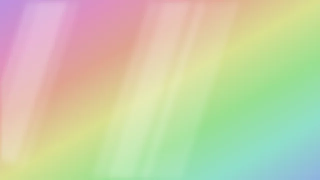 Hot Berry holographic background — free HD hot berry color wallpaper 1920x1080