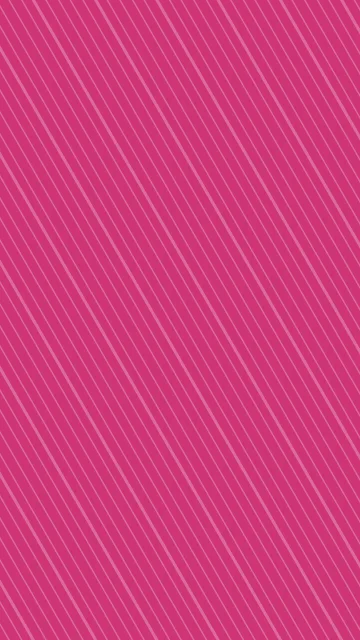 Hot Berry lines phone wallpaper — free HD hot berry mobile wallpaper 1080x1920