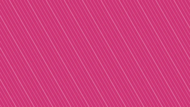 Hot Berry pinstripe background — free HD hot berry color wallpaper 1920x1080