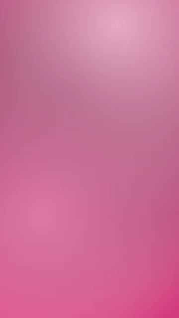 Hot Berry mesh phone wallpaper — free HD hot berry mobile wallpaper 1080x1920