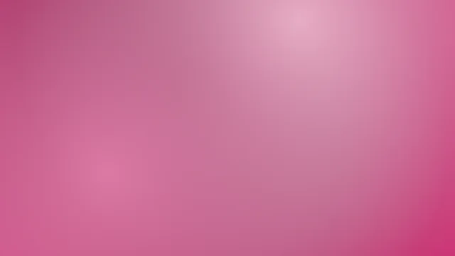 Hot Berry mesh background — free HD hot berry color wallpaper 1920x1080