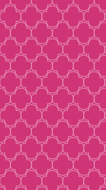 Hot Berry moroccan phone wallpaper — free HD hot berry mobile wallpaper 1080x1920
