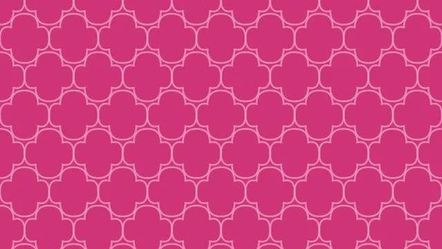 Hot Berry moroccan background — free HD hot berry color wallpaper 1920x1080