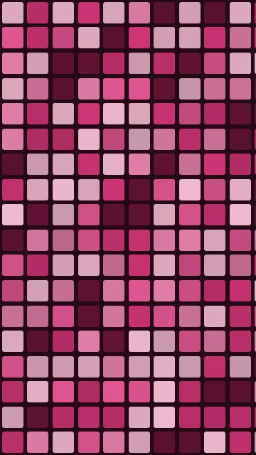 Hot Berry mosaic phone wallpaper — free HD hot berry mobile wallpaper 1080x1920