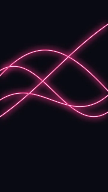 Hot Berry neon phone wallpaper — free HD hot berry mobile wallpaper 1080x1920