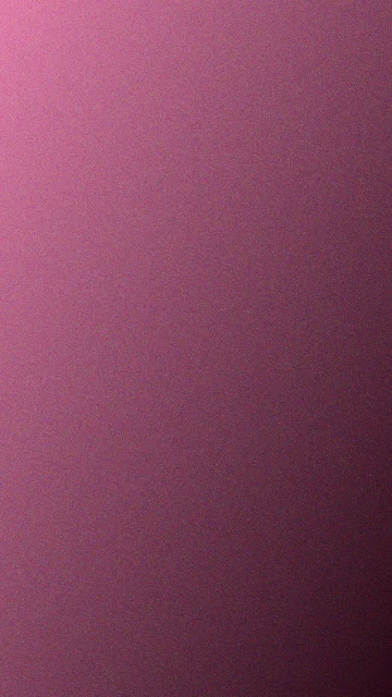 Hot Berry noise phone wallpaper — free HD hot berry mobile wallpaper 1080x1920