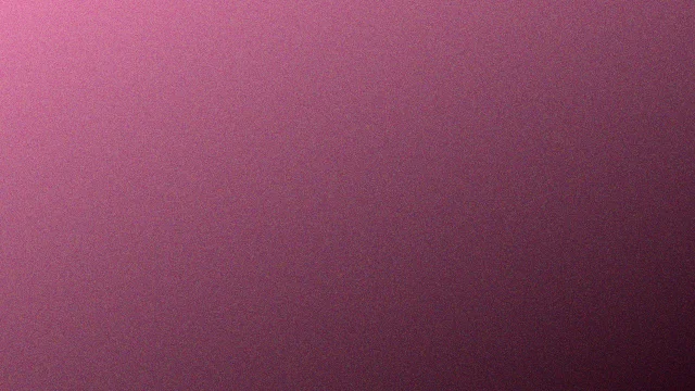 Hot Berry noise background — free HD hot berry color wallpaper 1920x1080