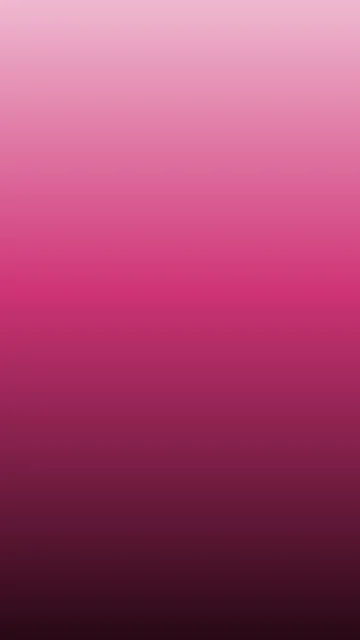 Hot Berry ombre phone wallpaper — free HD hot berry mobile wallpaper 1080x1920
