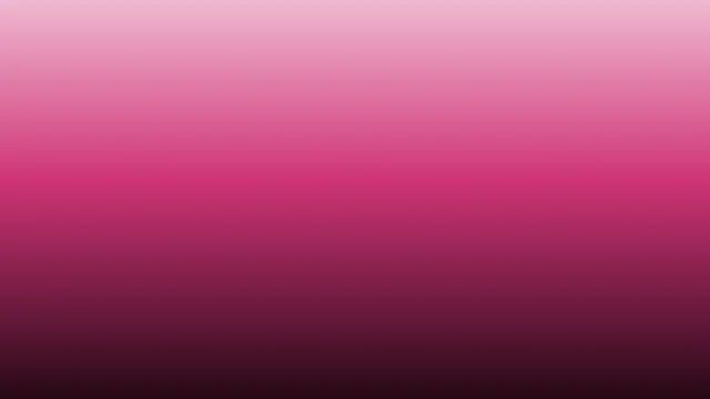 Hot Berry ombre background — free HD hot berry color wallpaper 1920x1080