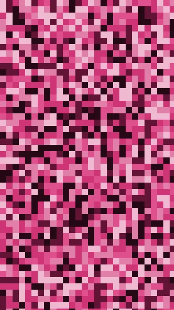 Hot Berry pixel phone wallpaper — free HD hot berry mobile wallpaper 1080x1920