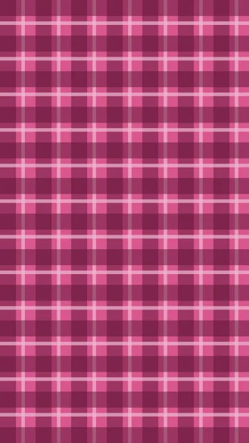 Hot Berry plaid phone wallpaper — free HD hot berry mobile wallpaper 1080x1920
