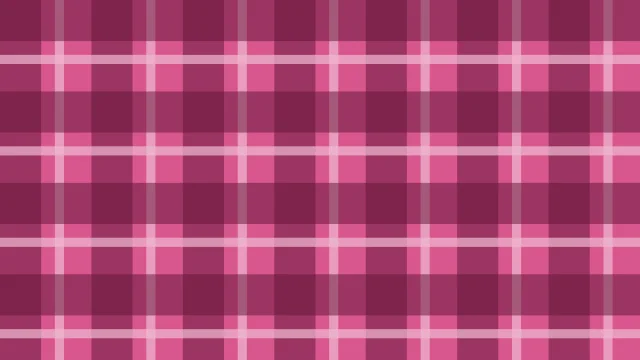 Hot Berry plaid background — free HD hot berry color wallpaper 1920x1080