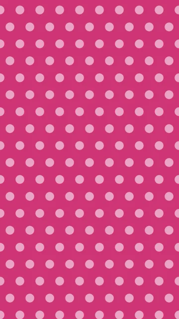 Hot Berry polkadot phone wallpaper — free HD hot berry mobile wallpaper 1080x1920
