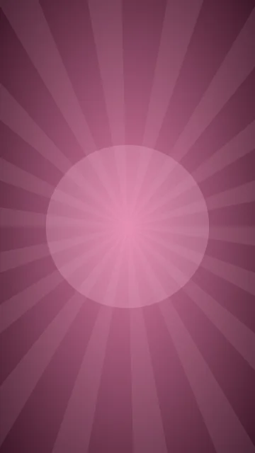 Hot Berry rays phone wallpaper — free HD hot berry mobile wallpaper 1080x1920