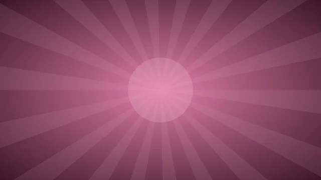 Hot Berry rays background — free HD hot berry color wallpaper 1920x1080