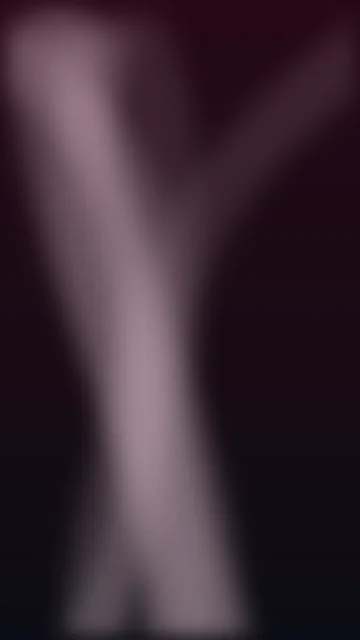 Hot Berry smoke phone wallpaper — free HD hot berry mobile wallpaper 1080x1920