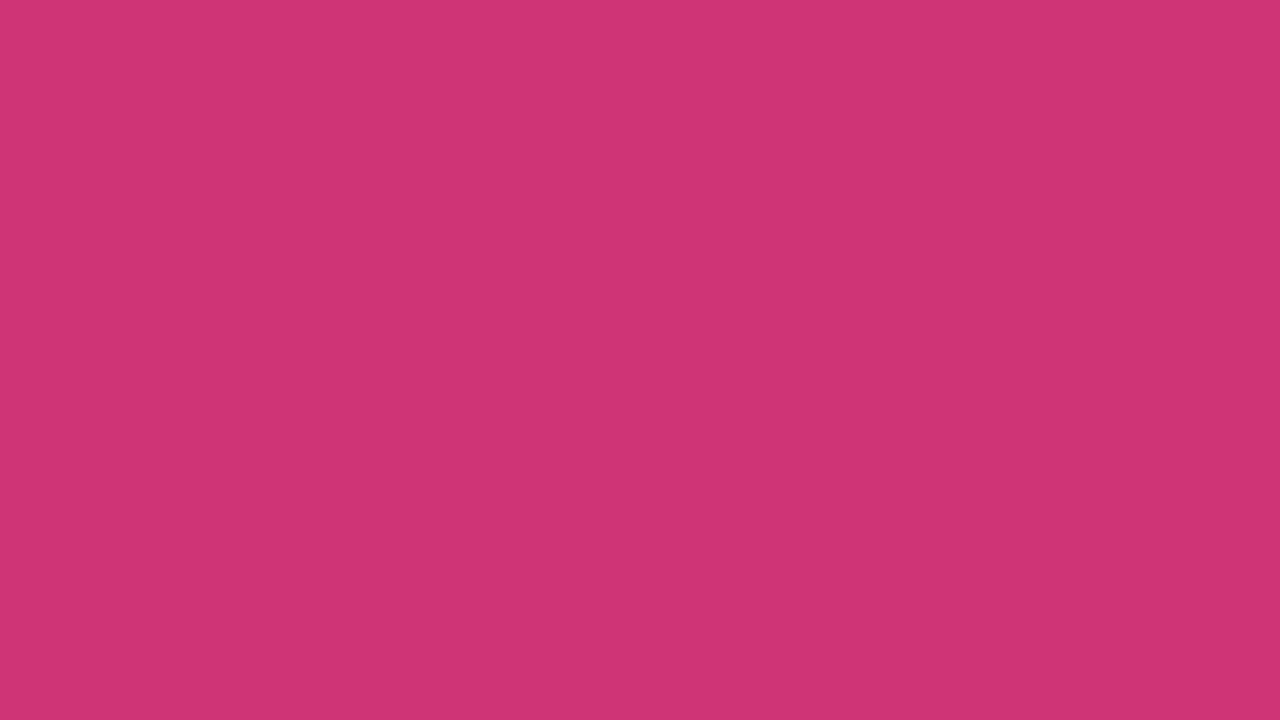 Hot Berry plain solid background — free HD hot berry color wallpaper 1920x1080
