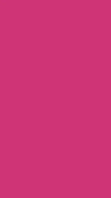 Hot Berry solid phone wallpaper — free HD hot berry mobile wallpaper 1080x1920